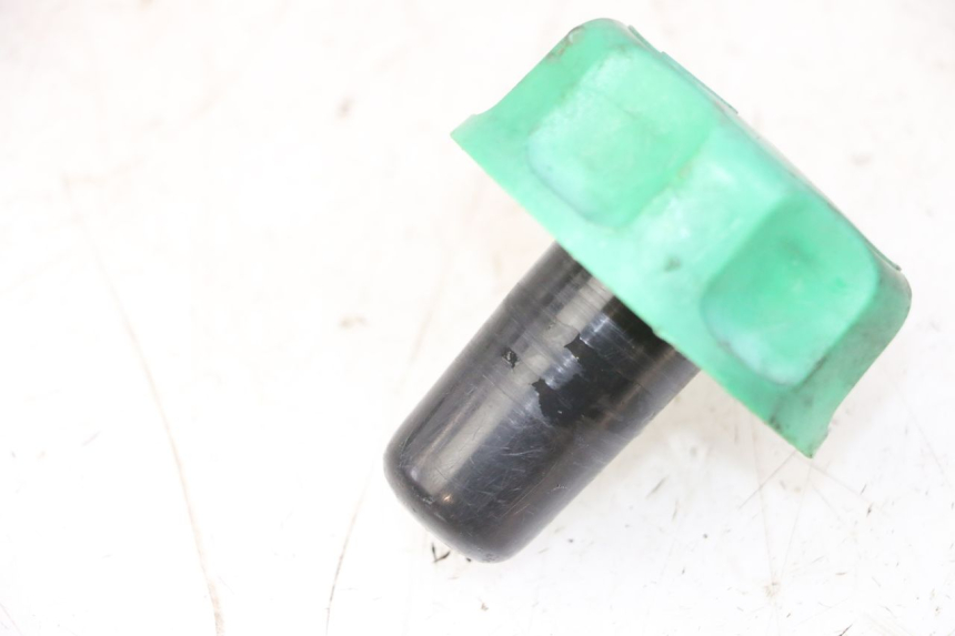 photo de TAPON DEPOSITO FUEL DERBI SENDA SM DRD 50 (2008 - 2013)