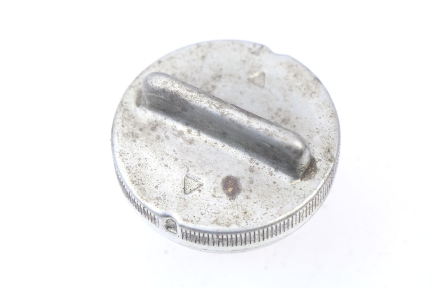 photo de TAPON DEPOSITO FUEL HONDA SFX 50 (1996 - 1997)