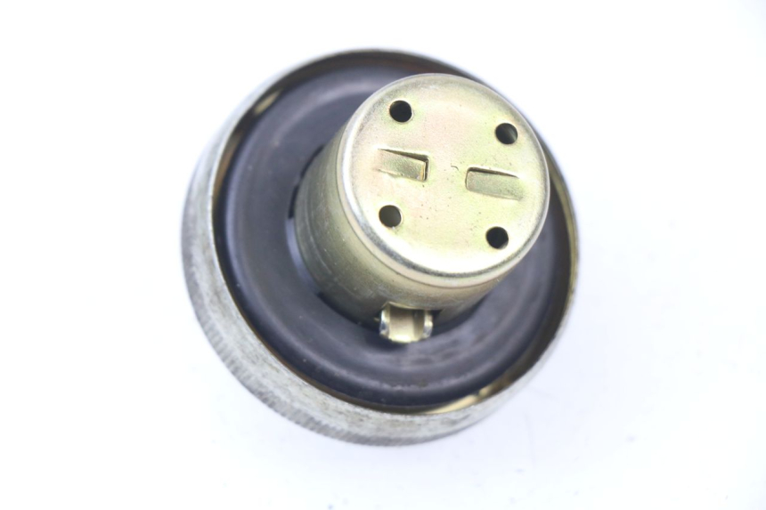 photo de TAPON DEPOSITO FUEL HONDA SFX 50 (1996 - 1997)