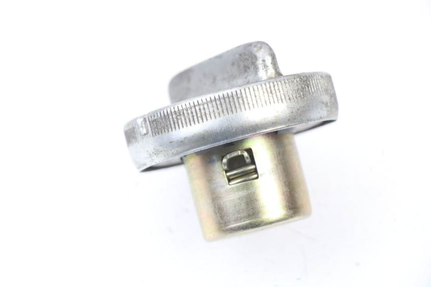 photo de TAPON DEPOSITO FUEL HONDA SFX 50 (1996 - 1997)