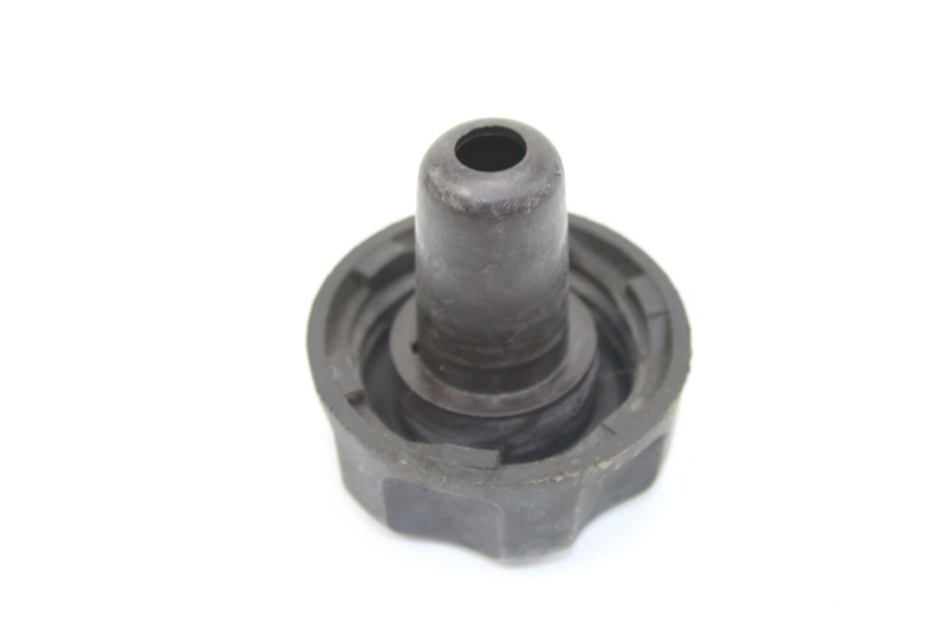 photo de TAPA DE DEPÓSITO DE COMBUSTIBLE YAMAHA SLIDER NAKED 50 (2004 - 2018)
