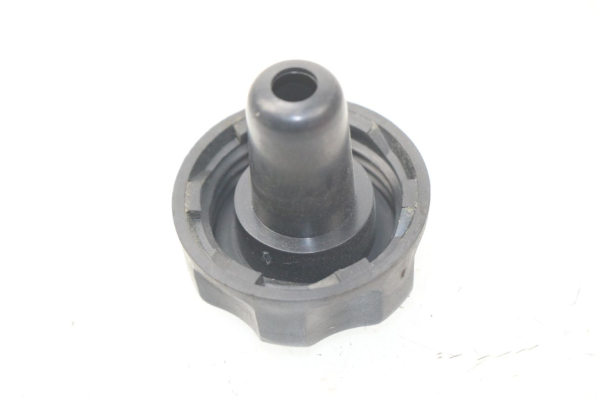 photo de TAPON DEPOSITO FUEL YAMAHA SLIDER 50 (2004 - 2016) - Vista principal