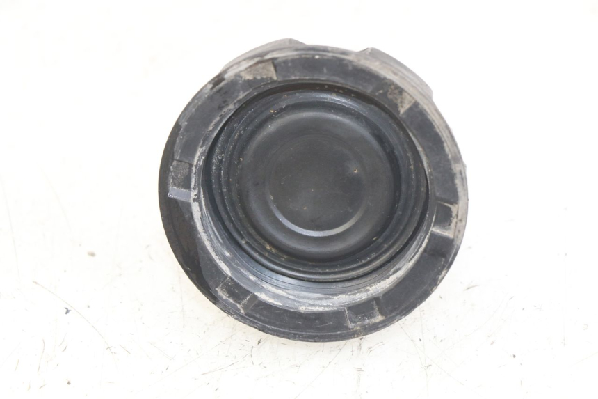 photo de TAPA DEPÓSITO DE COMBUSTIBLE GAS-GAS SM ROOKIE 50 (2001 - 2005)