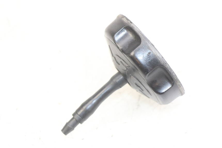 photo de TAPA DEPÓSITO DE COMBUSTIBLE GAS-GAS SM ROOKIE 50 (2001 - 2005)
