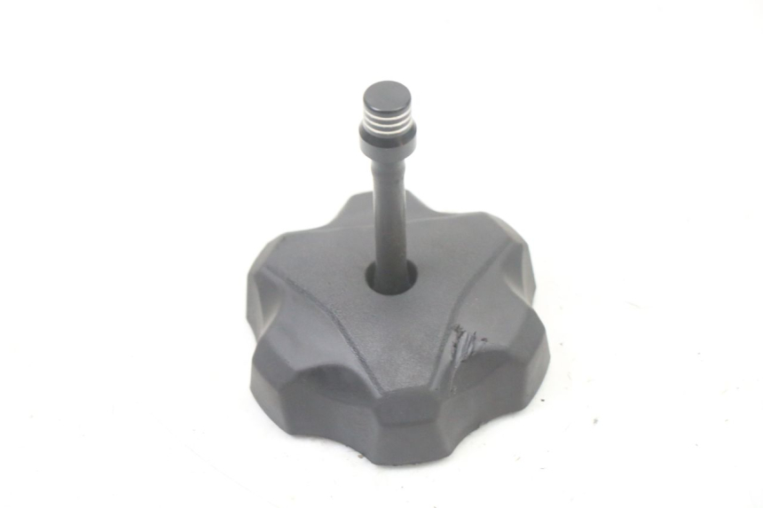 photo de TAPON DEPOSITO FUEL SMALL MX THUNDER 250