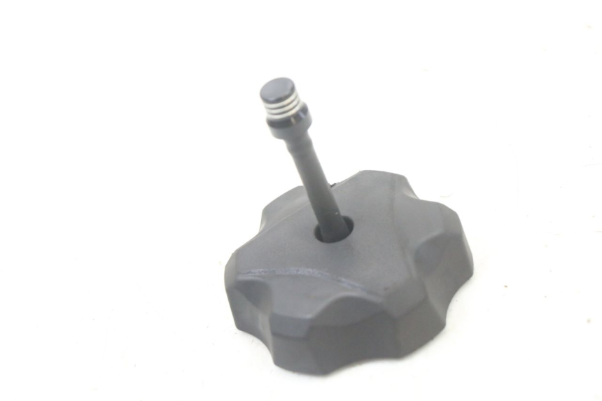 photo de TAPON DEPOSITO FUEL SMALL MX THUNDER 250