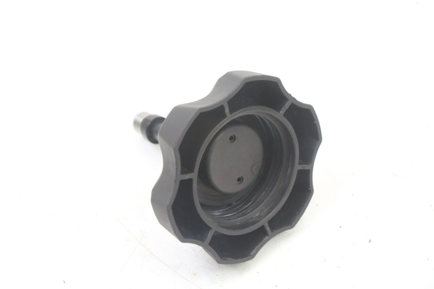 photo de TAPON DEPOSITO FUEL SMALL MX THUNDER 250