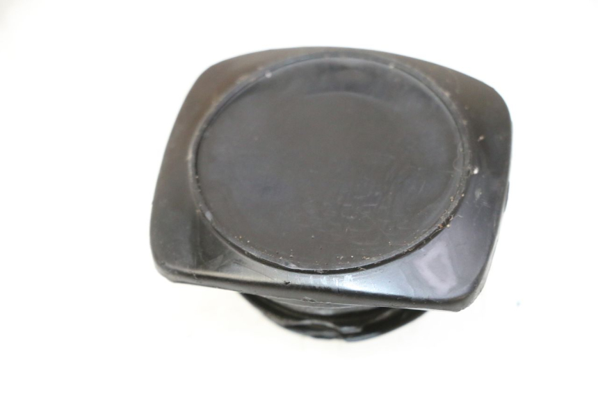 photo de TAPON DEPOSITO FUEL PEUGEOT SPEEDAKE 50 (1995 - 1997)