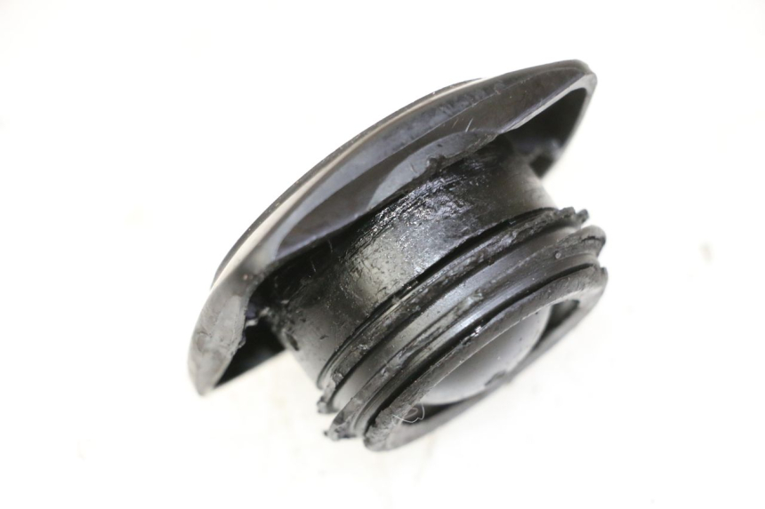 photo de TAPON DEPOSITO FUEL PEUGEOT SPEEDAKE 50 (1995 - 1997)