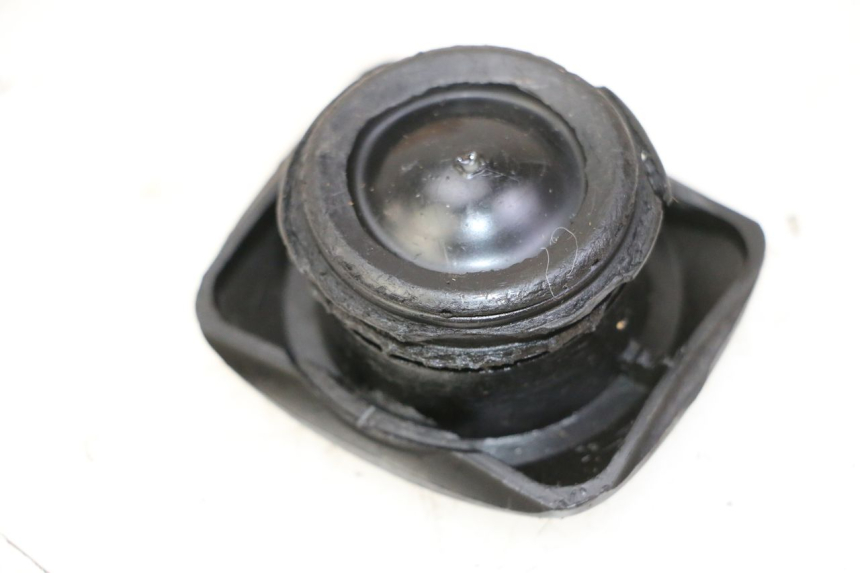 photo de TAPON DEPOSITO FUEL PEUGEOT SPEEDAKE 50 (1995 - 1997)