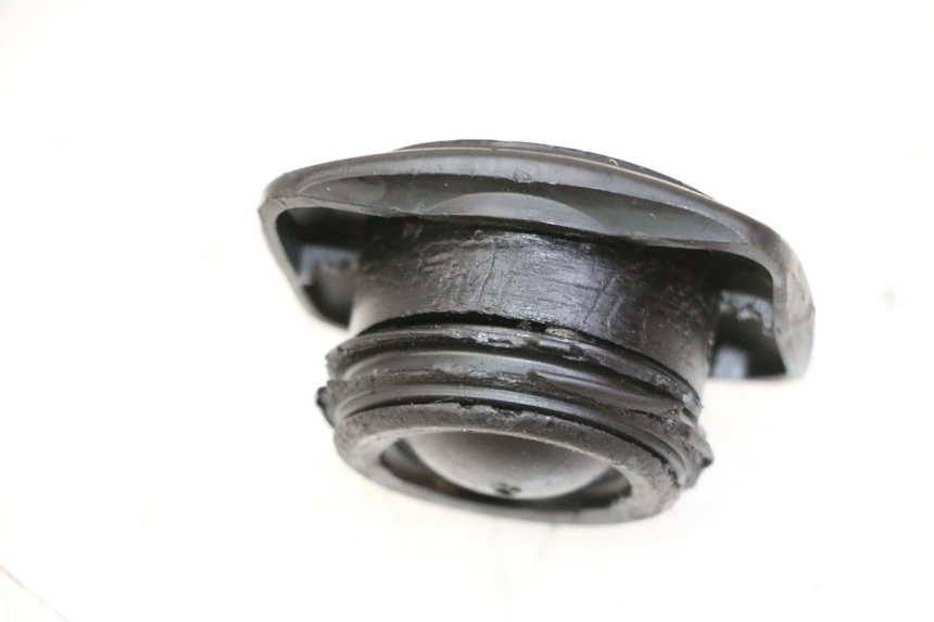 photo de TAPON DEPOSITO FUEL PEUGEOT SPEEDAKE 50 (1995 - 1997)