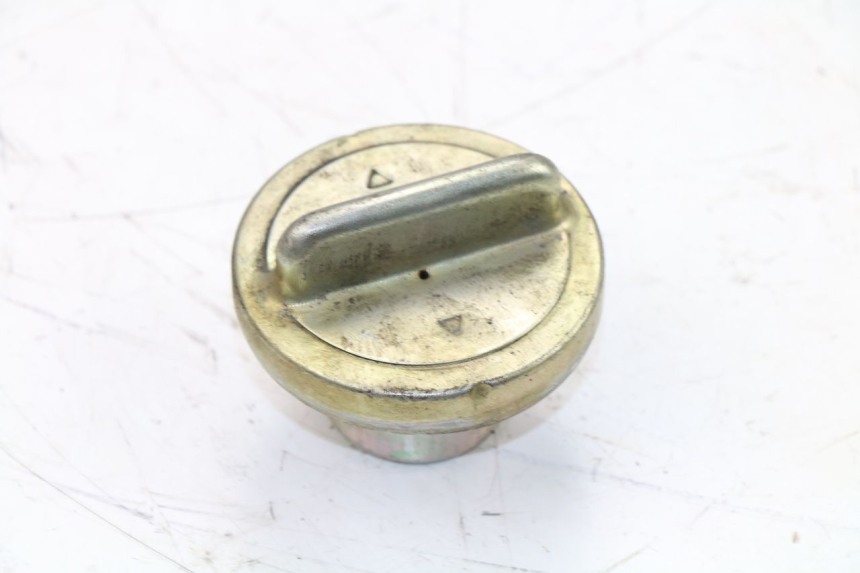photo de TAPON DEPOSITO FUEL ZNEN SPEEDER 50 (2012 - 2016)