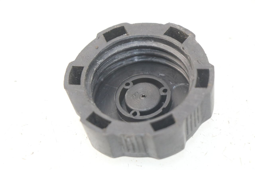 photo de TAPON DEPOSITO FUEL ORION SPORTRAX 125