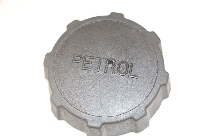 photo de TAPON DEPOSITO FUEL APRILIA SR 2T 50 (2018 - 2022)