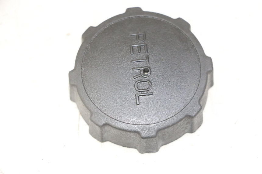 photo de TAPON DEPOSITO FUEL APRILIA SR 2T 50 (2018 - 2022)