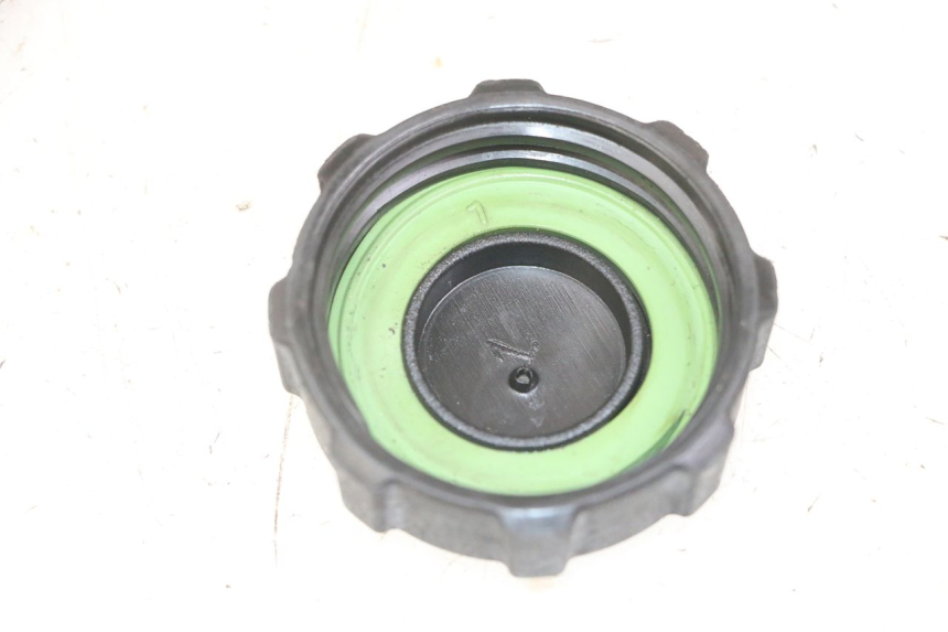 photo de TAPON DEPOSITO FUEL APRILIA SR 2T 50 (2018 - 2022)