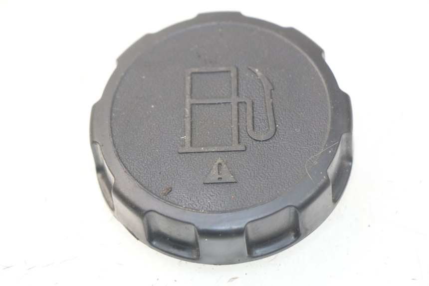 photo de TAPON DEPOSITO FUEL PEUGEOT STREETZONE 2T 50 (2014 - 2019)