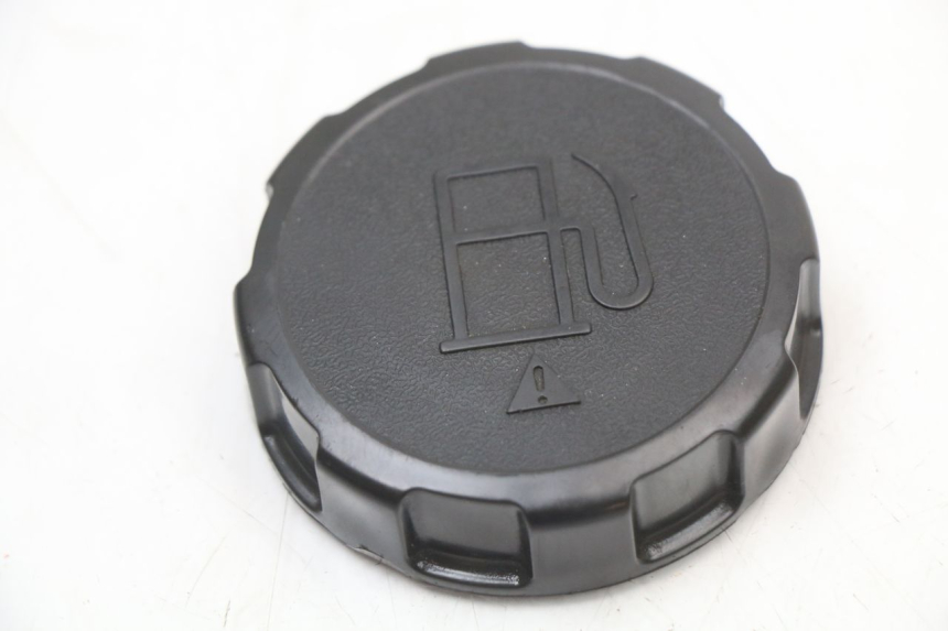 photo de TAPON DEPOSITO FUEL PEUGEOT STREETZONE I 2T 50 (2018 - 2020)