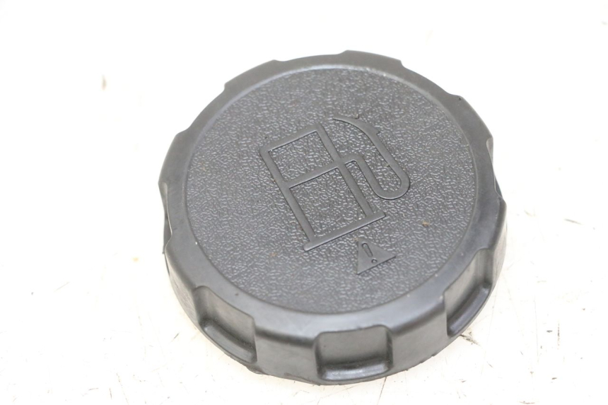 photo de TAPON DEPOSITO FUEL PEUGEOT STREETZONE I 2T 50 (2018 - 2020)