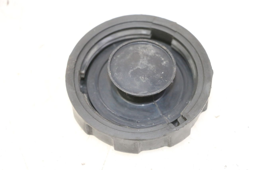 photo de TAPON DEPOSITO FUEL PEUGEOT STREETZONE I 2T 50 (2018 - 2020)