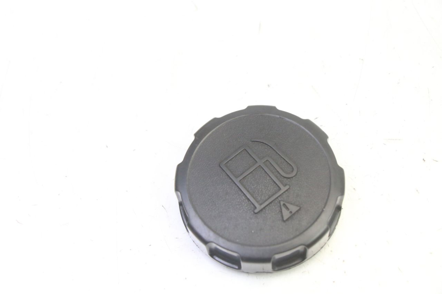 photo de TAPON DEPOSITO FUEL PEUGEOT STREETZONE I 2T 50 (2018 - 2020)