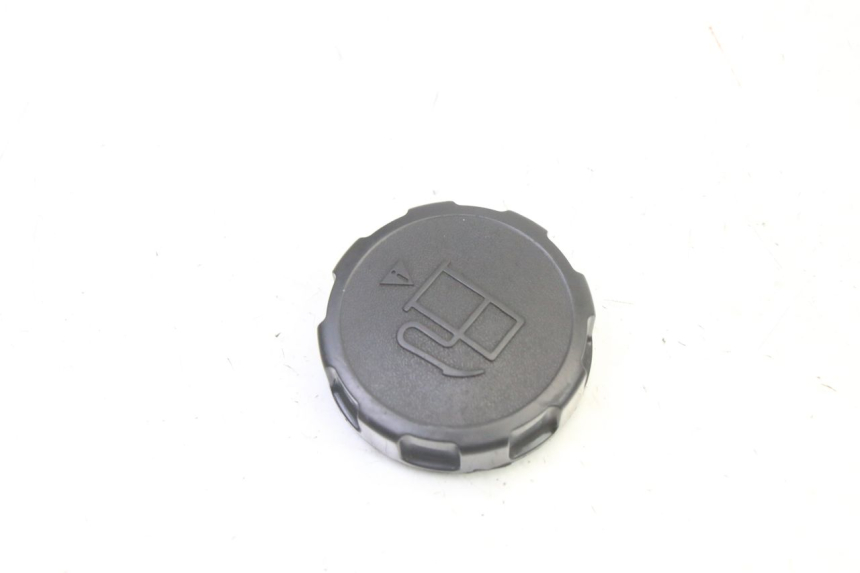 photo de TAPON DEPOSITO FUEL PEUGEOT STREETZONE I 2T 50 (2018 - 2020)