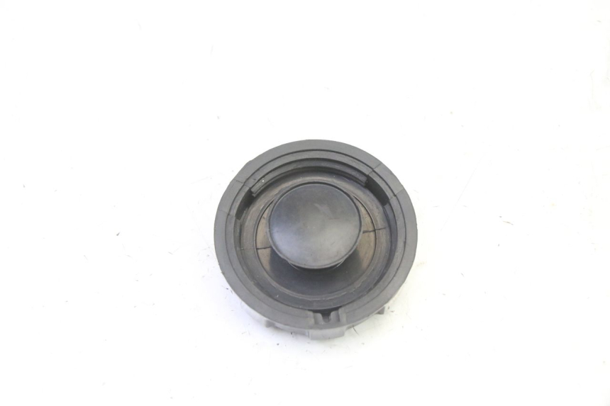 photo de TAPON DEPOSITO FUEL PEUGEOT STREETZONE I 2T 50 (2018 - 2020)