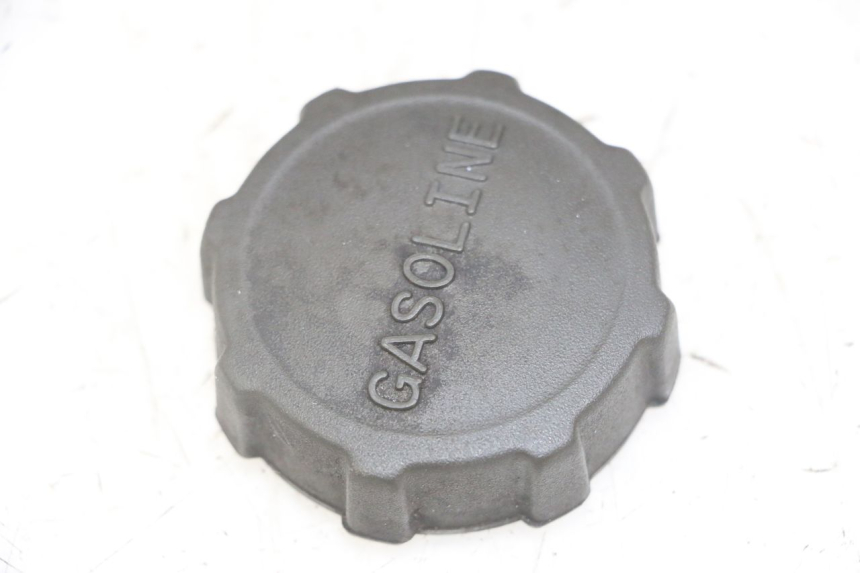 photo de TAPON DEPOSITO FUEL PIAGGIO SUPER LX 125 (2000 - 2003)