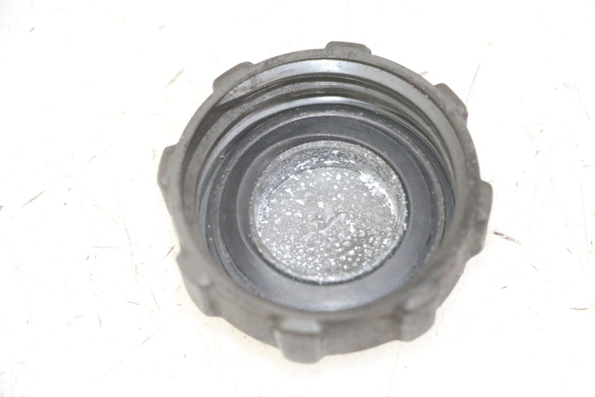photo de TAPON DEPOSITO FUEL PIAGGIO SUPER LX 125 (2000 - 2003)