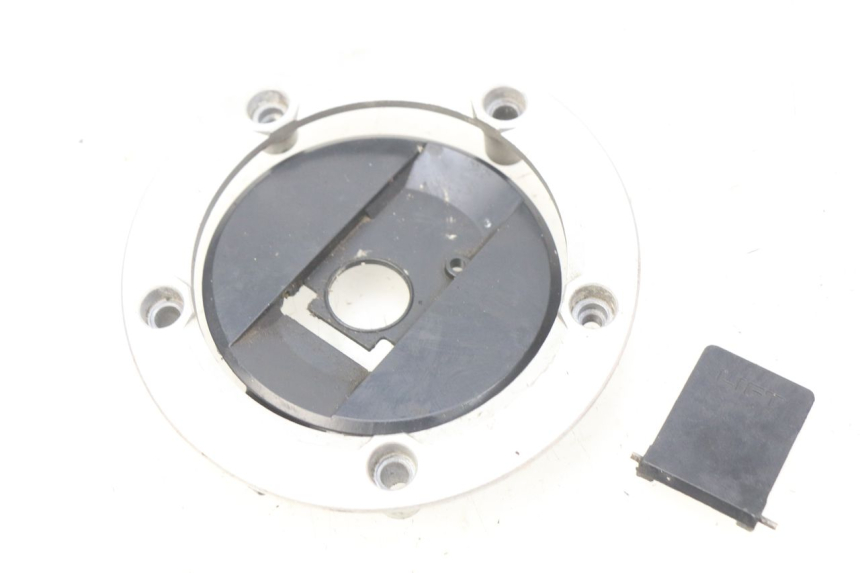 photo de TAPA DEPÓSITO DE COMBUSTIBLE SUZUKI GSX-R GSXR 750 (2011 - 2016)