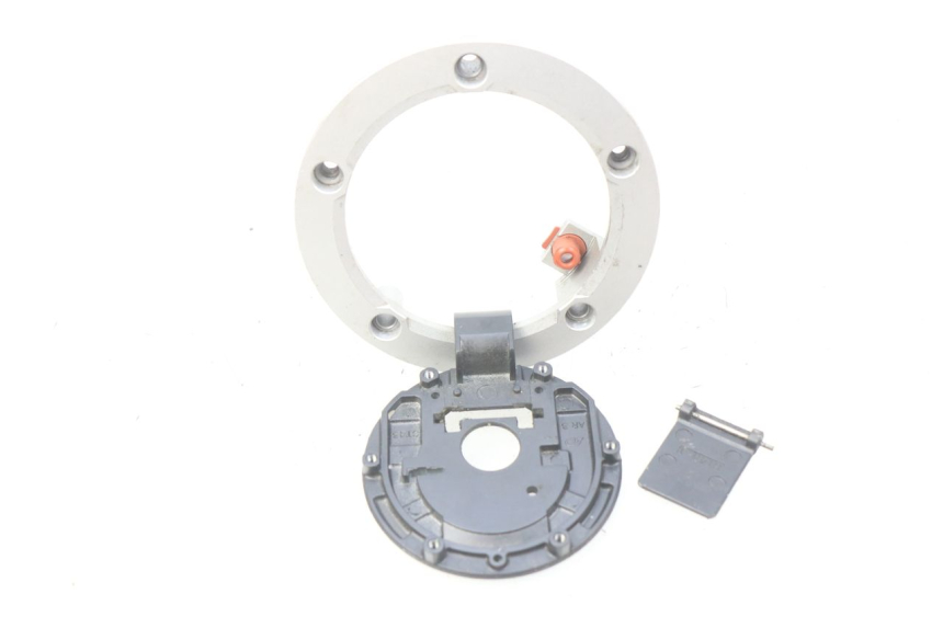photo de TAPA DEPÓSITO DE COMBUSTIBLE SUZUKI GSX-R GSXR 750 (2011 - 2016)