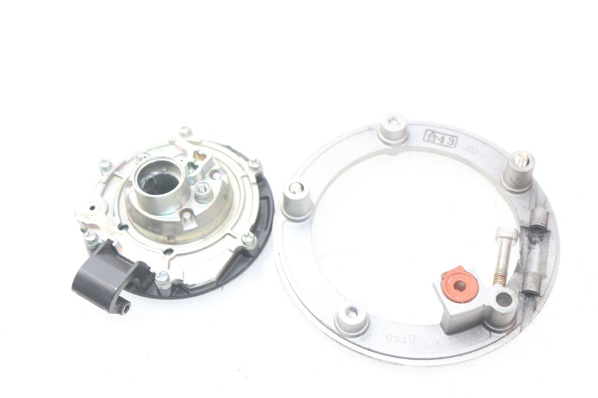 photo de TAPON DEPOSITO FUEL SUZUKI GSX-R GSXR K16 1000 (2012 - 2016)