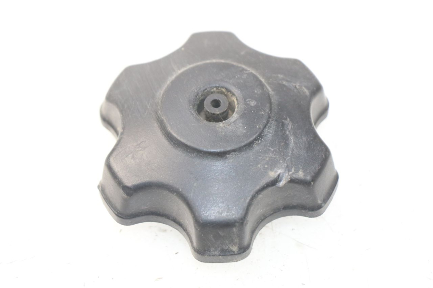 photo de TAPON DEPOSITO FUEL SUZUKI JR 80 (2001 - 2006)