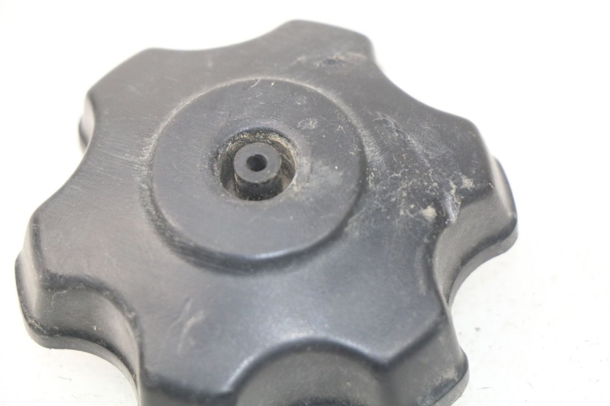 photo de TAPON DEPOSITO FUEL SUZUKI JR 80 (2001 - 2006)