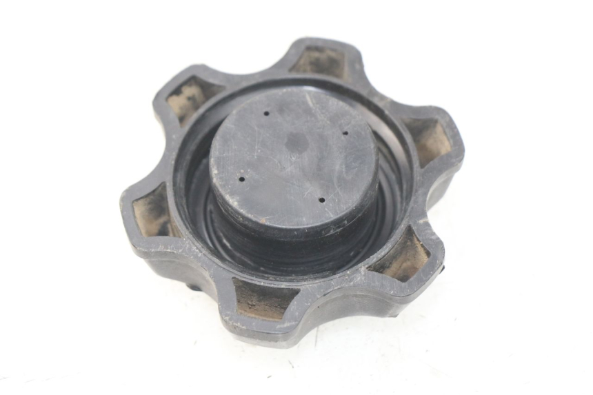 photo de TAPON DEPOSITO FUEL SUZUKI JR 80 (2001 - 2006)