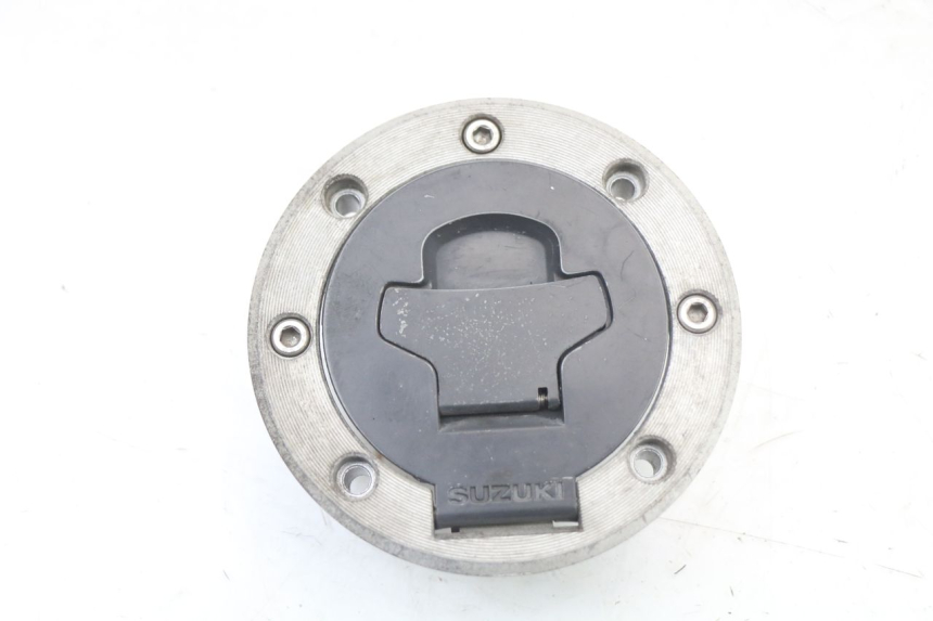 photo de TAPON DEPOSITO FUEL SUZUKI SV S 650 (1999 - 2002)