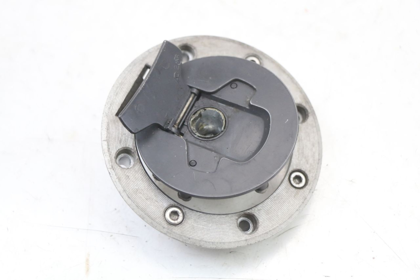 photo de TAPON DEPOSITO FUEL SUZUKI SV S 650 (1999 - 2002)