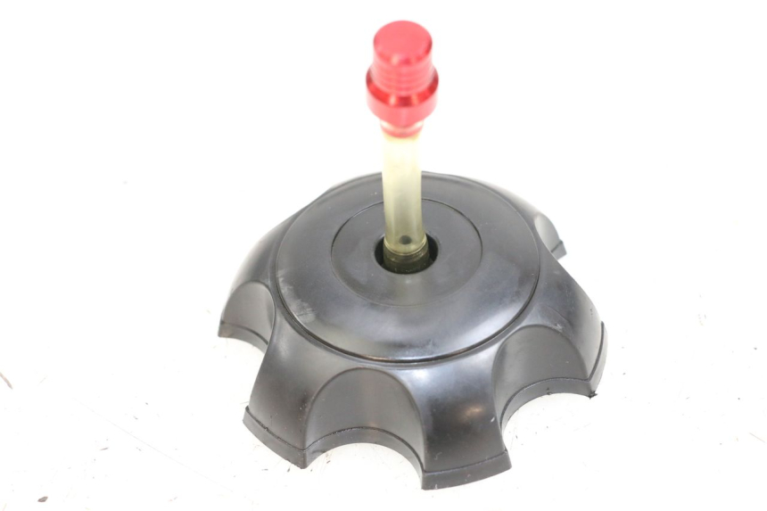 photo de TAPON DEPOSITO FUEL MINI MX SX 125