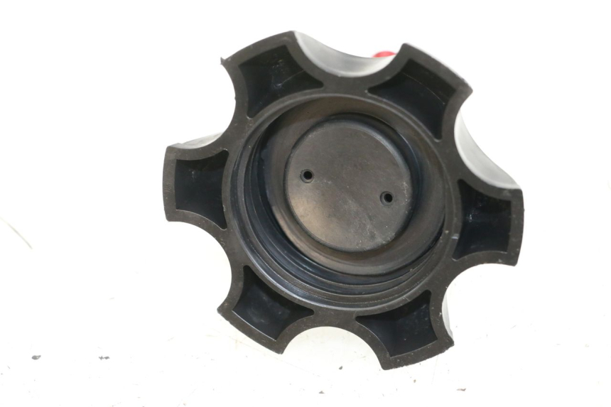photo de TAPON DEPOSITO FUEL MINI MX SX 125