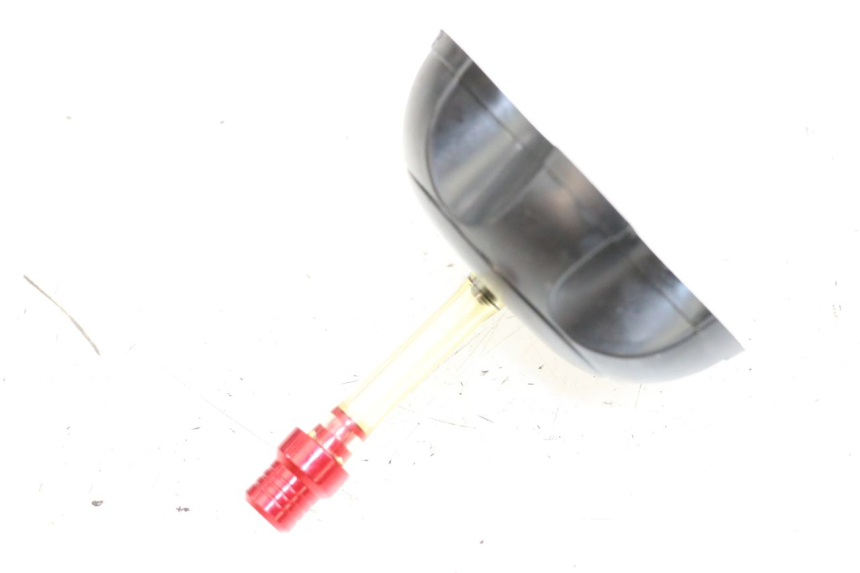 photo de TAPON DEPOSITO FUEL MINI MX SX 125