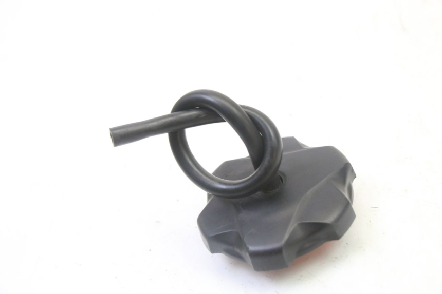 photo de TAPA DE DEPÓSITO DE COMBUSTIBLE KTM SX 85 (2013 - 2017)