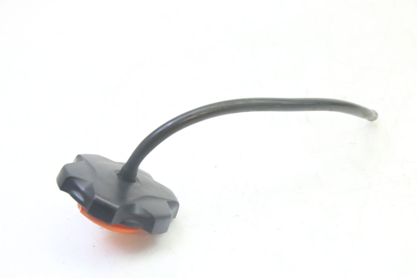 photo de TAPA DE DEPÓSITO DE COMBUSTIBLE KTM SX 85 (2013 - 2017)
