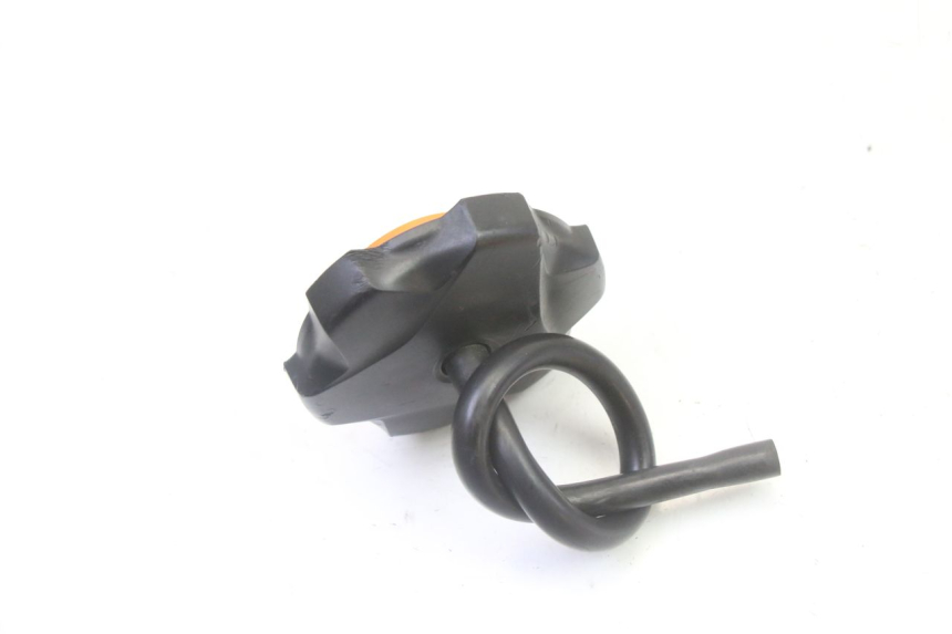 photo de TAPA DE DEPÓSITO DE COMBUSTIBLE KTM SX 85 (2013 - 2017)