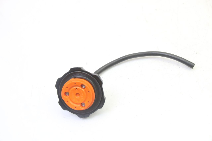 photo de TAPA DE DEPÓSITO DE COMBUSTIBLE KTM SX 85 (2013 - 2017)