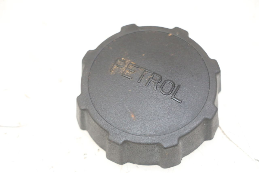 photo de TAPON DEPOSITO FUEL APRILIA SXR 50 (2021 - 2023)