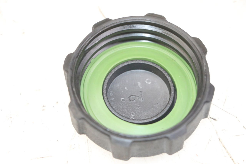 photo de TAPON DEPOSITO FUEL APRILIA SXR 50 (2021 - 2023)