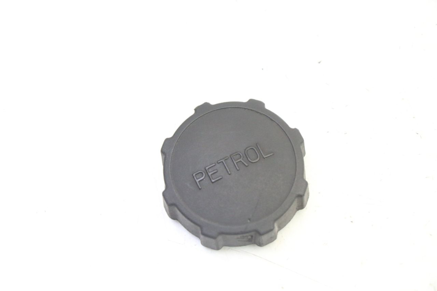 photo de TAPON DEPOSITO FUEL APRILIA SXR 50 (2021 - 2023)