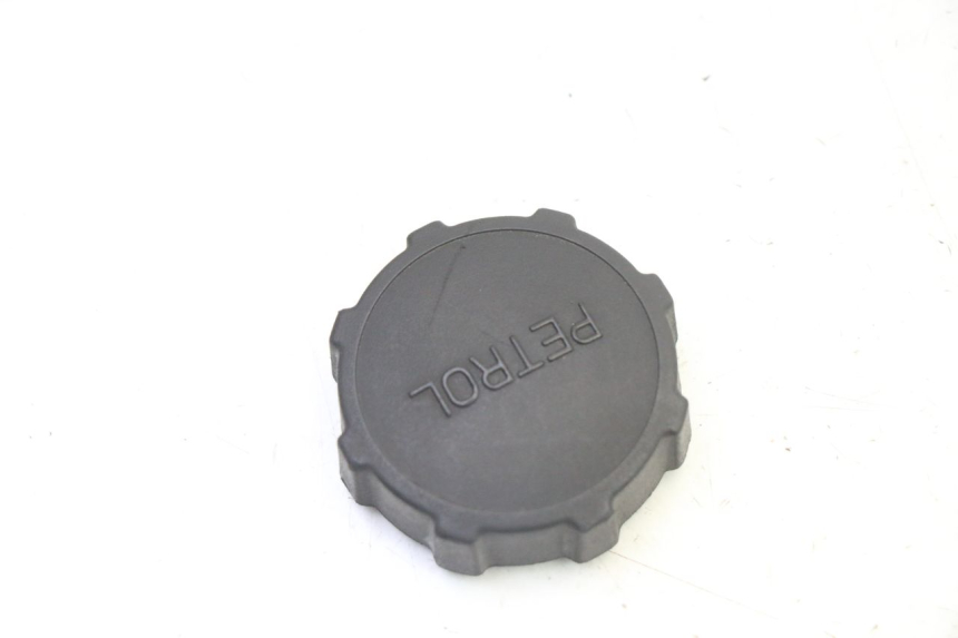 photo de TAPON DEPOSITO FUEL APRILIA SXR 50 (2021 - 2023)