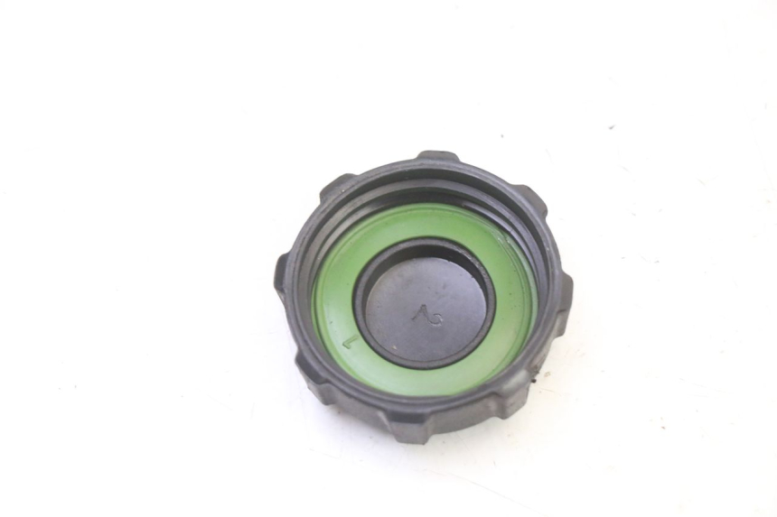 photo de TAPON DEPOSITO FUEL APRILIA SXR 50 (2021 - 2023)