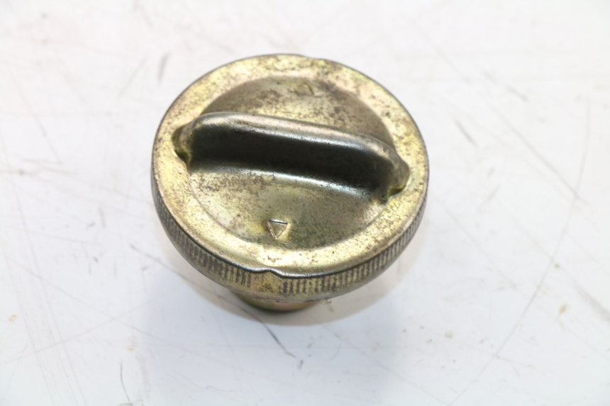 photo de TAPON DEPOSITO FUEL SYM FIDDLE 2 125 (2010 - 2013)
